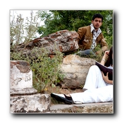 Azhagai Irukirai Bayamai Irukirathu Photo Gallery